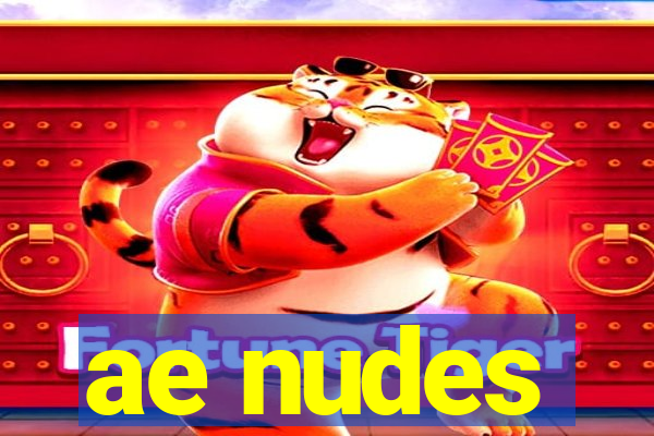 ae nudes